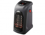 Mini elektrinis &scaron;ildytuvas E192, 350 W