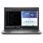 Ne&scaron;iojamas kompiuteris Dell Precision 15 - 3590 Laptop Ultra 7 165H 64GB 1TB