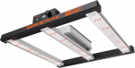 LED augalų lempa SPIDER FARMER SE1500, LED augalų lempa SPIDER FARMER SE1500