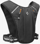 Bėgimo liemenė Spigen A720 Dynamic Shield ML, juoda