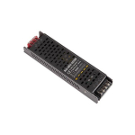 MasterLED maitinimo &scaron;altinis magnetinėms bėgelių sistemoms Luxo 48V 0437