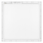 Masterled LED panelė, 40W, neutrali balta