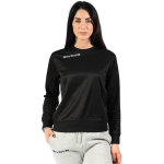 Givova Maglia One juoda džemperis MA019 0010