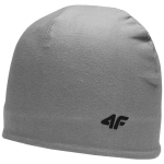 Funkcinė kepurė 4F, pilka H4Z22 CAF005 25S
