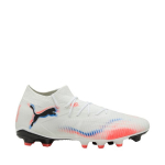 Puma Future 8 Match FG/AG futbolo bateliai 108593 01