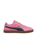 Vaiki&scaron;ki batai Puma Club II Era rožiniai 401489 13, 38