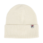 Fila Milano kepurė, kreminė FCU0165 10010