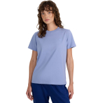 Moteri&scaron;kas mar&scaron;kinėlis 4F F2970 denim 4FWAW25TTSHF2970 32S