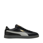 Puma Club II batai, juodi 397447 33, 44