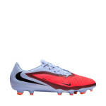 Nike Phantom 6 Low Academy FG/MG HJ4564 futbolo bateliai 400