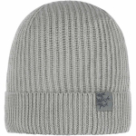 Kepurė Viking Mestis Life Style pilka 210-27-3887-0800
