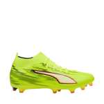 Puma Ultra 6 Match+ FG/AG futbolo bateliai 108702 01