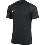 Vyri&scaron;kas mar&scaron;kinėlis Nike Dri-Fit Academy II, juodas, HV8160 010