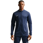 Vyri&scaron;ka džemperis Nike Dri-FIT Park 26, tamsiai mėlyna, HM7249 410
