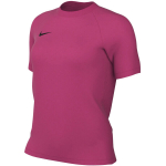 Moteri&scaron;kas mar&scaron;kinėlis Nike Dri-Fit Park VIII, rožinis, HV8178 616