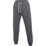Moteri&scaron;kos kelnės Nike Park 26, tamsiai pilkos spalvos, IB1250 063, XS