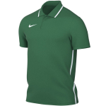 Vyri&scaron;kas mar&scaron;kinėlis Nike Dri-Fit Park 26 Polo žalias HM7136 302