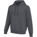 Vyri&scaron;ka džemperis Nike Park 26 Fleece, pilkos spalvos, IO9035 071