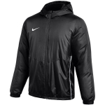 Vyri&scaron;ka striukė Nike Therma Fit Park 26, juoda, HM7270 010, 2XL