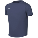 Vaiki&scaron;kas mar&scaron;kinėlis Nike Dri-Fit Academy II, tamsiai mėlynos spalvos, HV8168 410