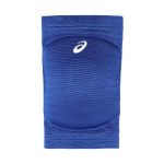 Tinklinio kamuolio kelio apsaugai Asics Gel Kneepad mėlyni 3053A181 401