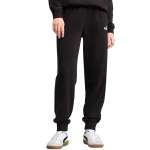 Moteri&scaron;kos kelnės Puma ESS Small No.1 Comfort juodos 682458 01, M