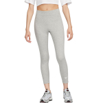 Moteri&scaron;kos Nike Sportswear Classic tamprės, pilkos, DV7789 063