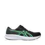 Vyri&scaron;ki bėgimo bateliai Asics Patriot 14 1011C050 006