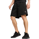 Vyri&scaron;ki &scaron;ortai Puma Train Fav Blaste 7 juodi 525958 01, 2XL