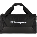 Champion Small Duffel juoda rankinė 806058 KK001