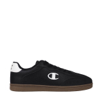 Vyri&scaron;ki batai Champion Prestige Mix Material Low Cut, juodi, S22330 KK001, 41