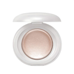 &Scaron;vytėjimo suteikianti priemonė Lovro Bloomlight Freeze-Dried Highlighter, 01 Champagne Diamond, 3.8 g