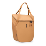 &Scaron;altkrep&scaron;is Thule 5472 Chasm Cooler 21L with InLock, Dusted Orange