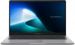 Ne&scaron;iojamas kompiuteris ASUS ExpertBook P1503CVA-S72255W Intel Core 5-210H 15.6" 16GB RAM 512GB SSD