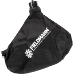 Surinkimo mai&scaron;as Fieldmann FZF 9004 sodo dulkių siurbliui / pūstuvui FZF 4006-E