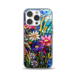 Coverolla dizaino telefono dėklas, tinkantis Samsung S21 FE ,spalvotas
