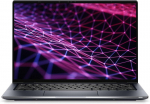 Ne&scaron;iojamas kompiuteris Dell Latitude 9430 &mdash; Intel Core i5-1245U, 14" QHD+ 2560&times;1600 skārienekrāns, 16 GB LPDDR5, 256 GB SSD, Intel Iris Xe, Windows 11 Pro