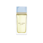 Kvepalai Dolce&Gabbana Light Blue EDP moterims 50 ml medienos kvapas