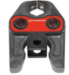 Rothenberger M18 presavimo žandikauliai 32-34 Kn