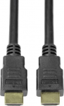 Hdmi 2.1 kabelis 8k 60hz 48gb/s 3m, Earc, Hdr, Dolby Atmos