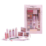 Makiažo rinkinys Magic Studio Coquette Full Makeup