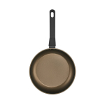 Ambition keptuvė Antigo Qualum Basic Stone Edition, 24 cm