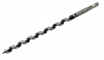 Proline Gręžtuvai 5269249, 24 mm, 46 cm, medis, 1 vnt.