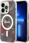 Guess MagSafe iPhone 14 Pro
