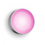 Philips Hue WCA Daylo įmontuojamas &scaron;viestuvas