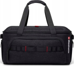 Torba Manfrotto Torba Pro-Light Cineloader Medium
