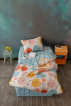 L'essentiel Maison patalynės komplektas Modern, 160x220, 3 dalių