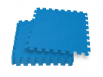 Dėlionės baseino kilimėlis 8 vnt. Intex 29081