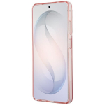 Karl Lagerfeld IML Peekaboo Choupette MagSafe dėklas Samsung Galaxy S26 Ultra