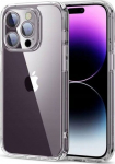 ESR Ice Shield iPhone 15 Plus